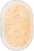 Marokkanischer Mosaiktisch Marrakesch 12 5_2nd